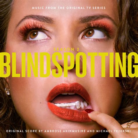 blindspotting s02e01 workprint|Blindspotting Season 2 (Complete) Mp4 Mkv Download .